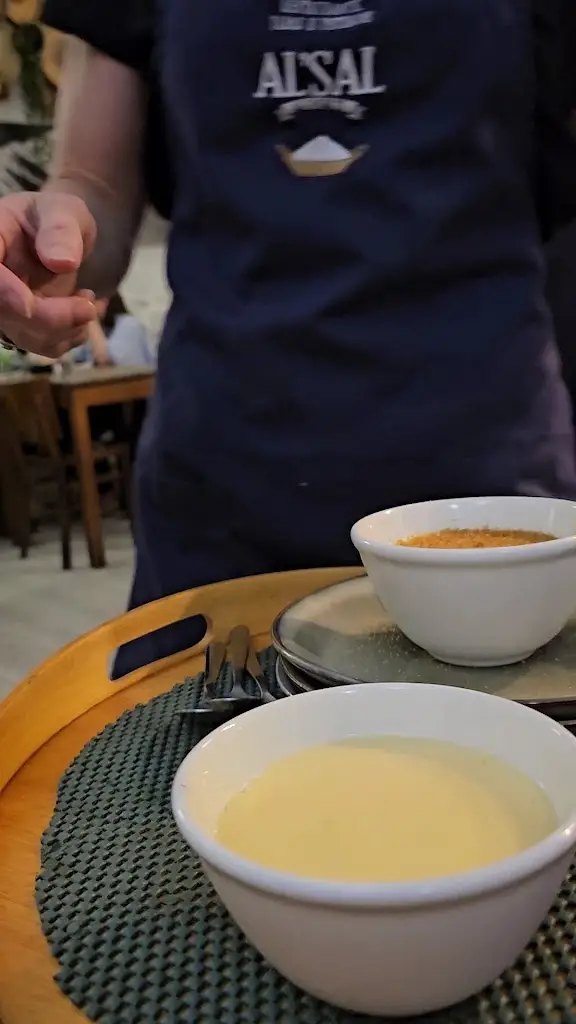 Al'Sal_Alcochete_slider_image_2