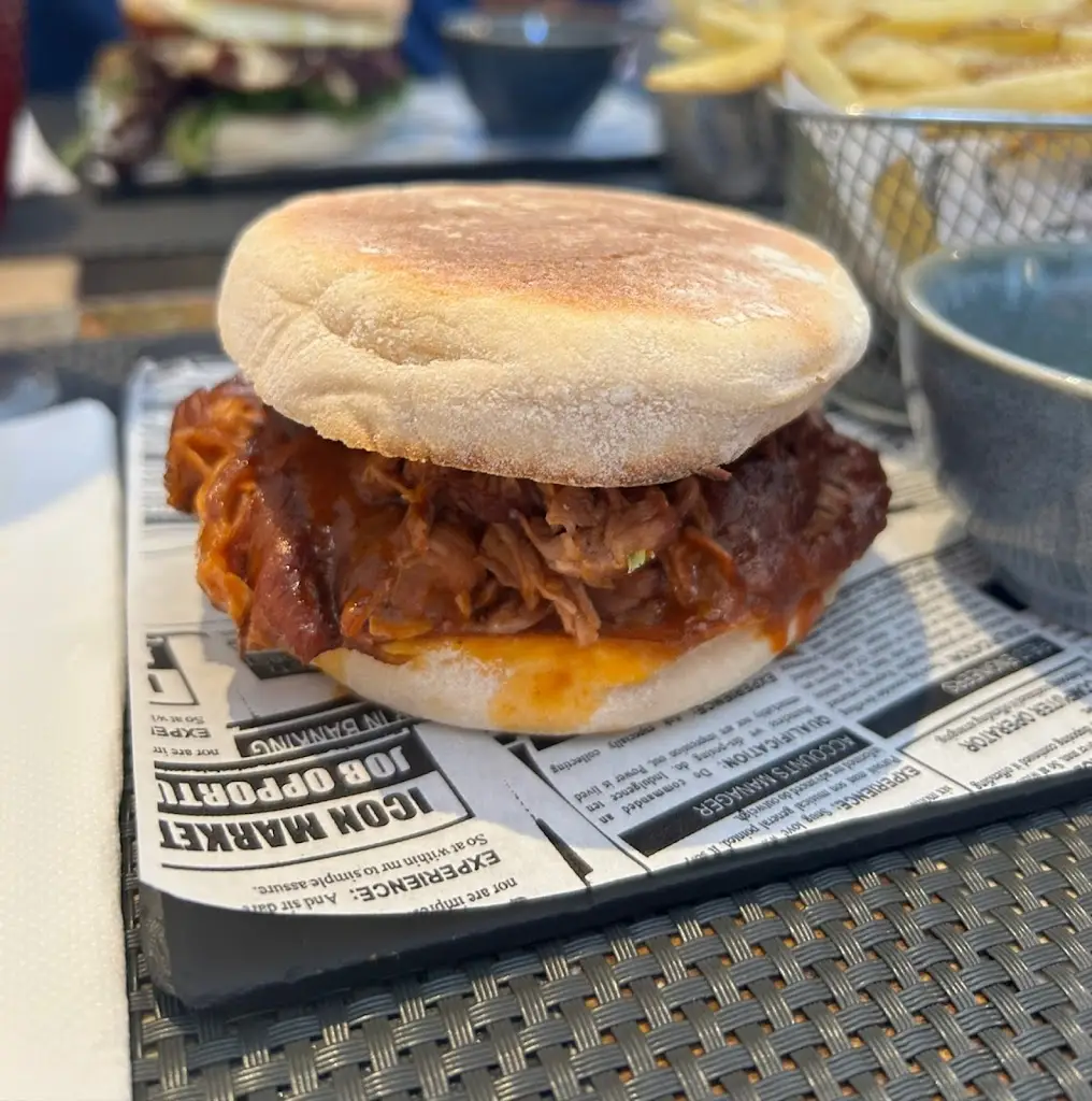 Al'Sal_Alcochete_slider_image_3