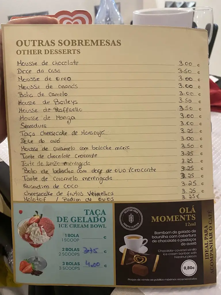 Menu_Restaurante Radical_Alcochete_immagine_3