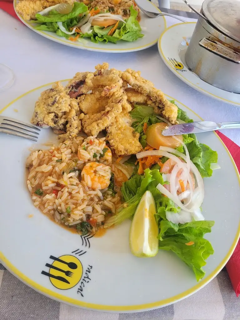 Menu_Restaurante Radical_Alcochete_immagine_5