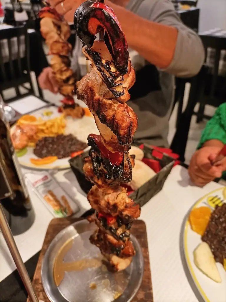 Menu_Restaurante Radical_Alcochete_immagine_7