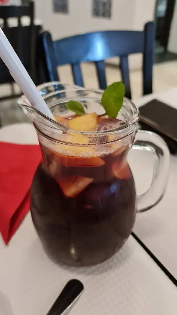 Menu_Restaurante Radical_Alcochete_immagine_8