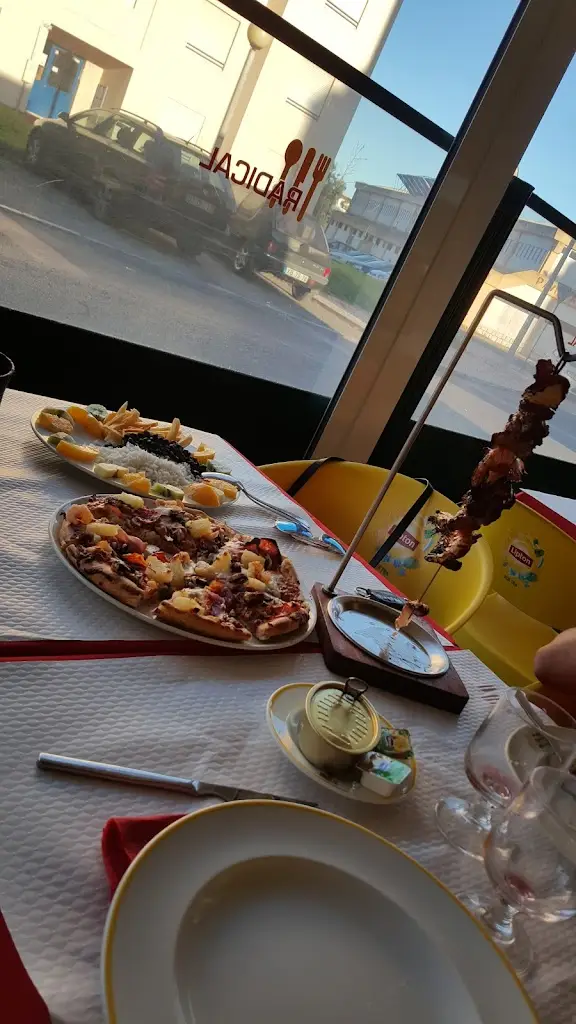 Menu_Restaurante Radical_Alcochete_immagine_9