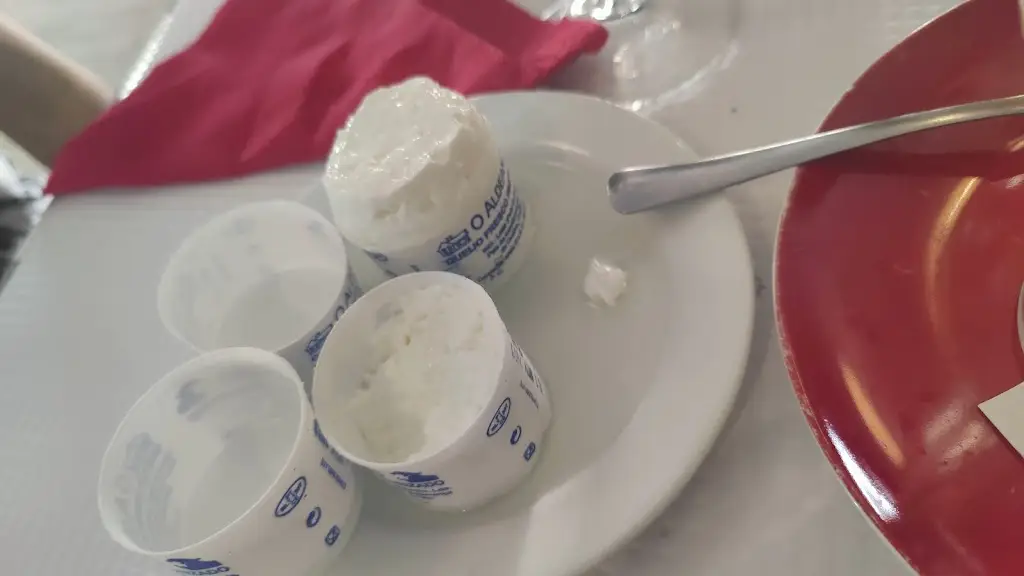 Shriyaa_Restaurante Radical_Alcochete_recensione