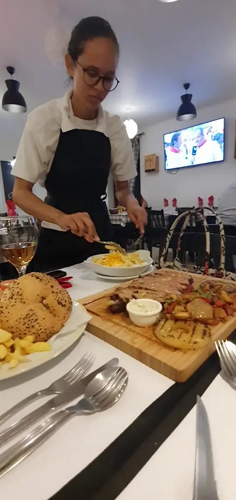 Restaurante Radical_Alcochete_slider_image_2