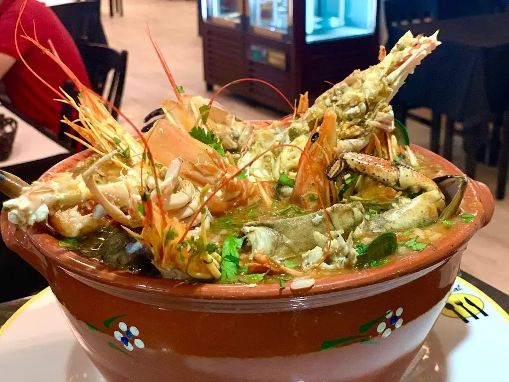 Restaurante Radical_Alcochete_slider_image_3