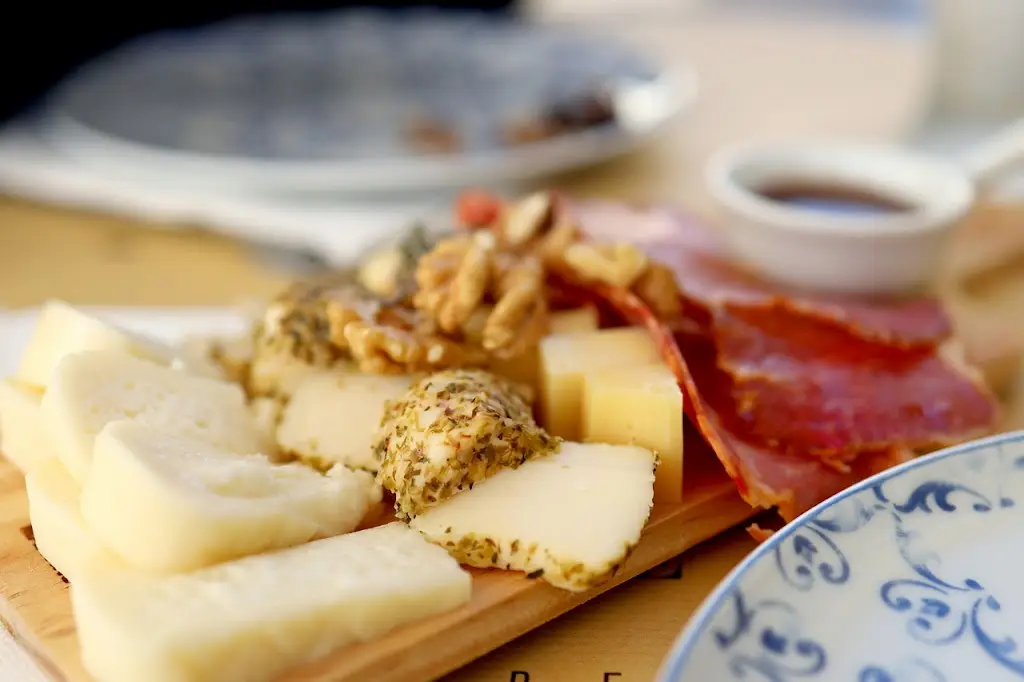 Menu_Joana Come a Tapa_Alcochete_immagine_5