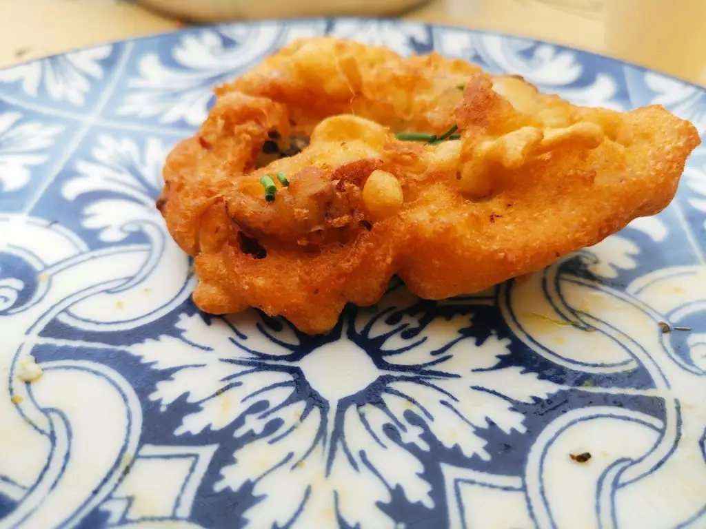 Menu_Joana Come a Tapa_Alcochete_immagine_7