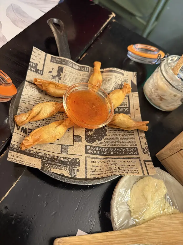 Menu_Joana Come a Tapa_Alcochete_immagine_8