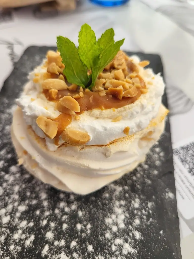 Menu_Joana Come a Tapa_Alcochete_immagine_9