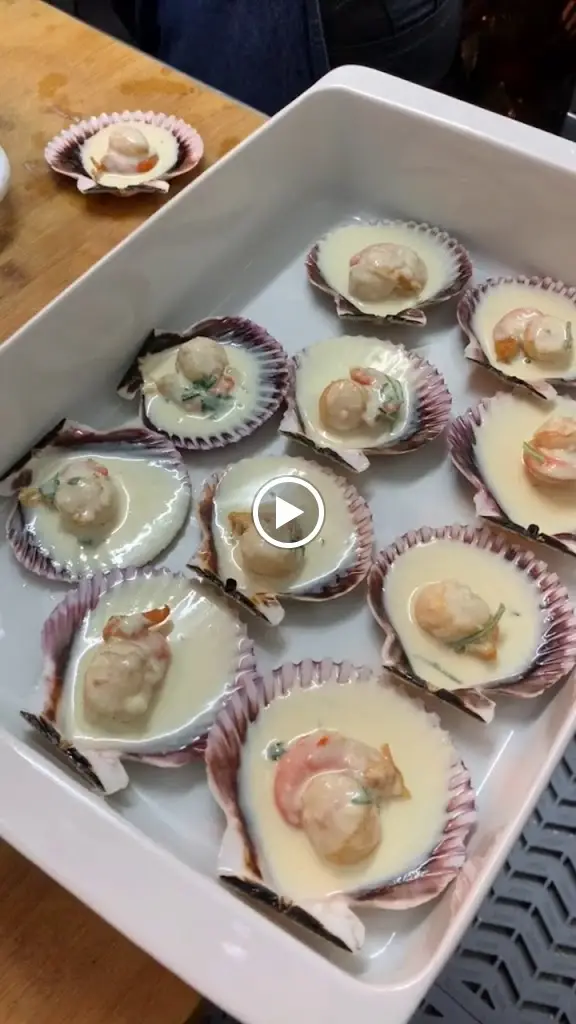 Joana Come a Tapa_Alcochete_slider_image_2