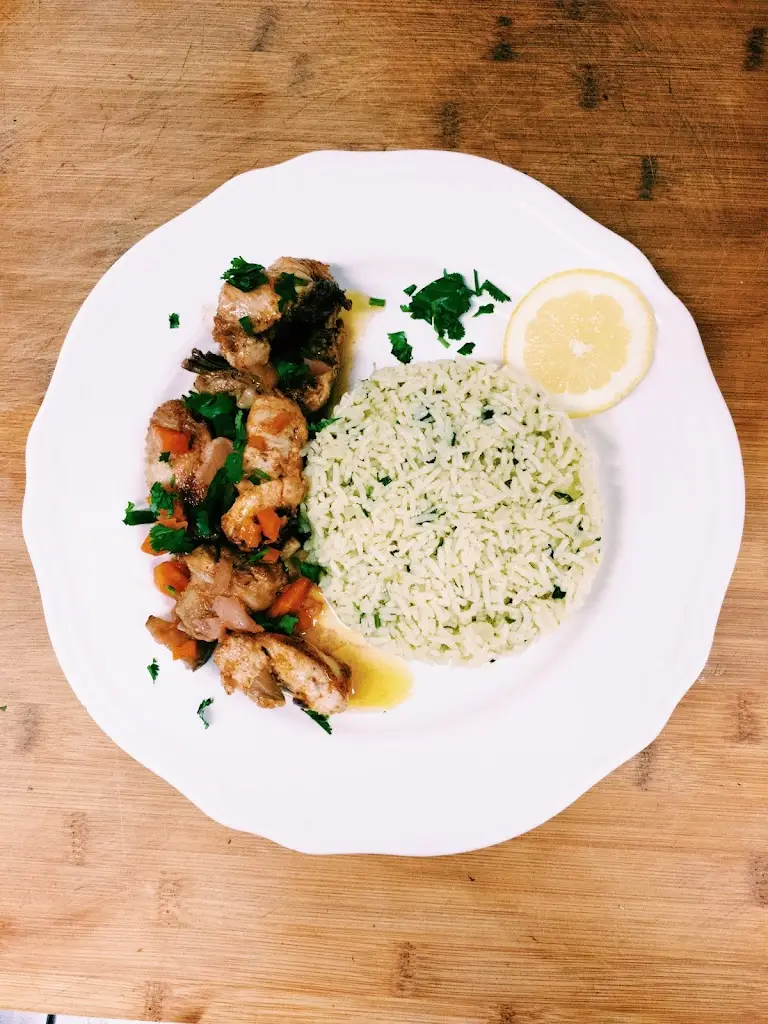 Joana Come a Tapa_Alcochete_slider_image_3