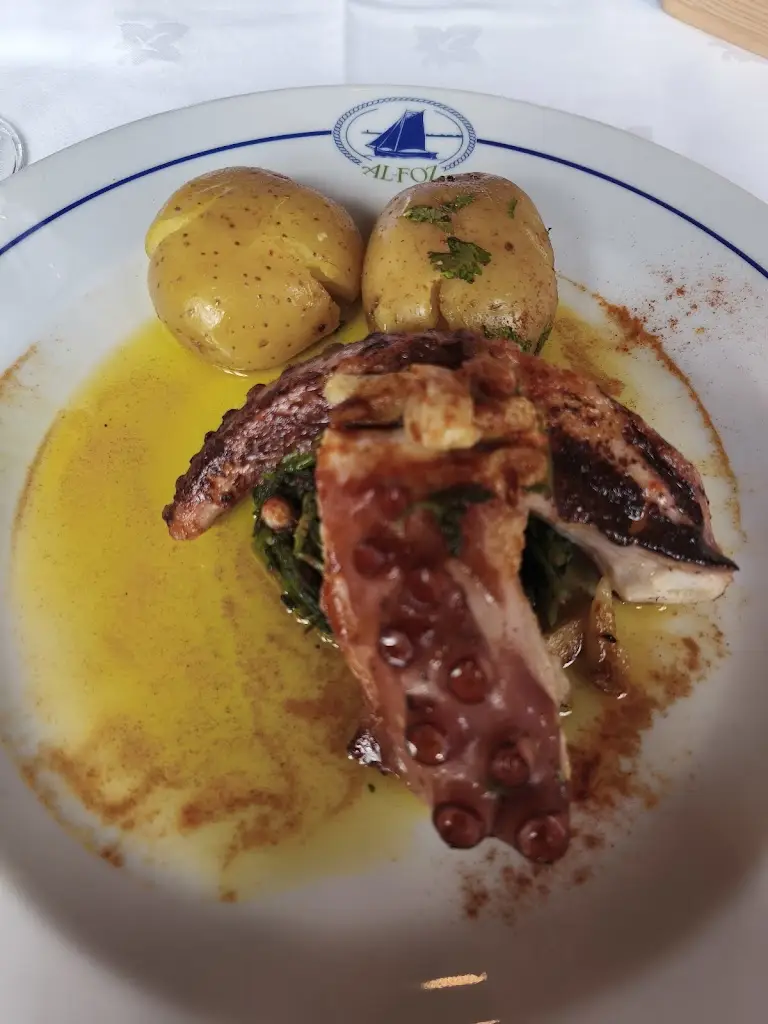 Menu_Alfoz_Alcochete_image_2