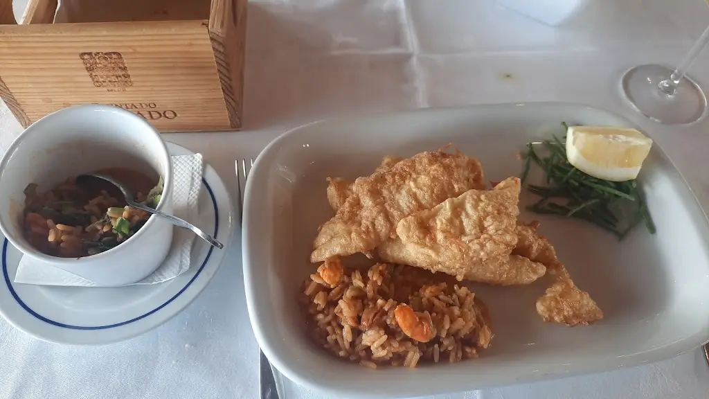 Menu_Alfoz_Alcochete_image_3