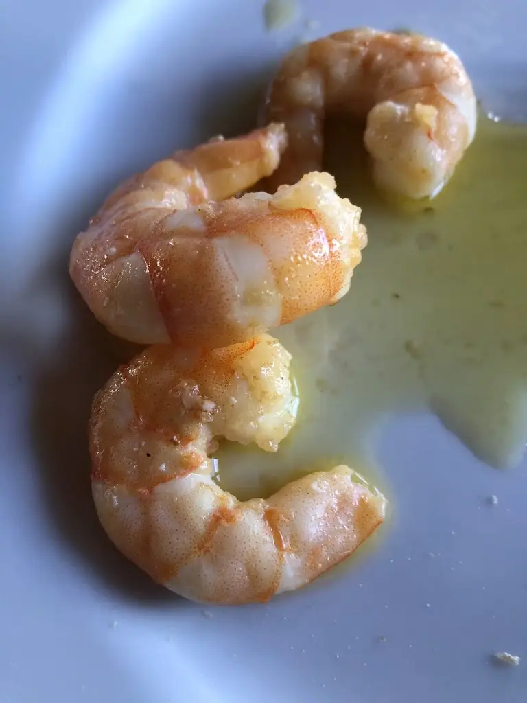 Menu_Alfoz_Alcochete_image_4