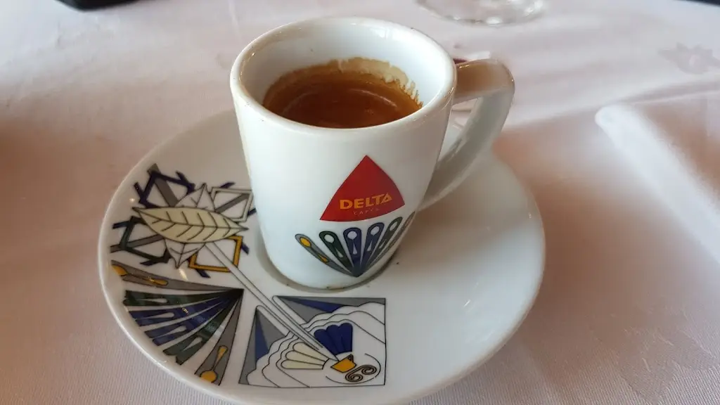 Menu_Alfoz_Alcochete_image_5