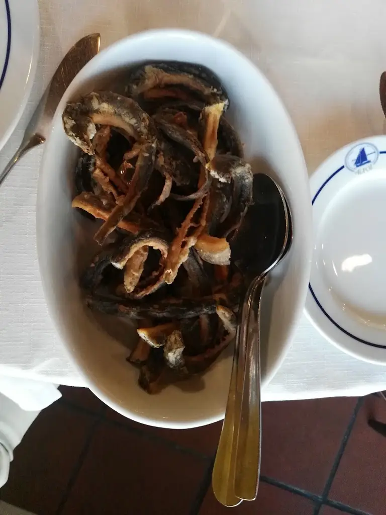 Menu_Alfoz_Alcochete_image_9