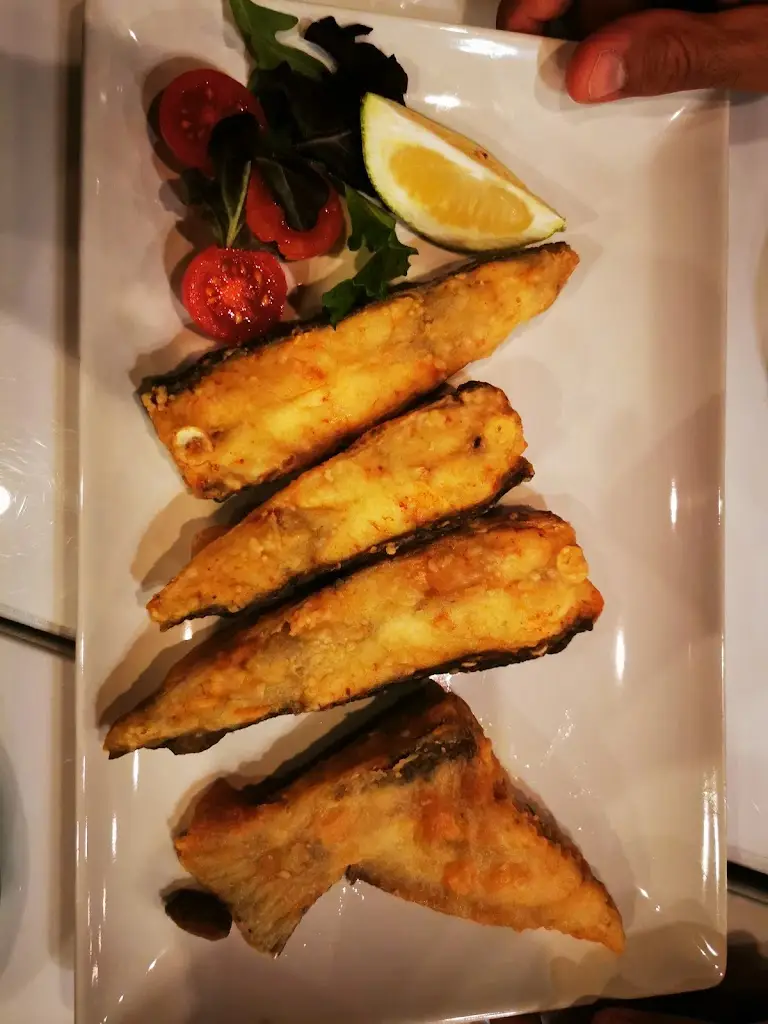 Carolina Torres_Alfoz_Alcochete_review