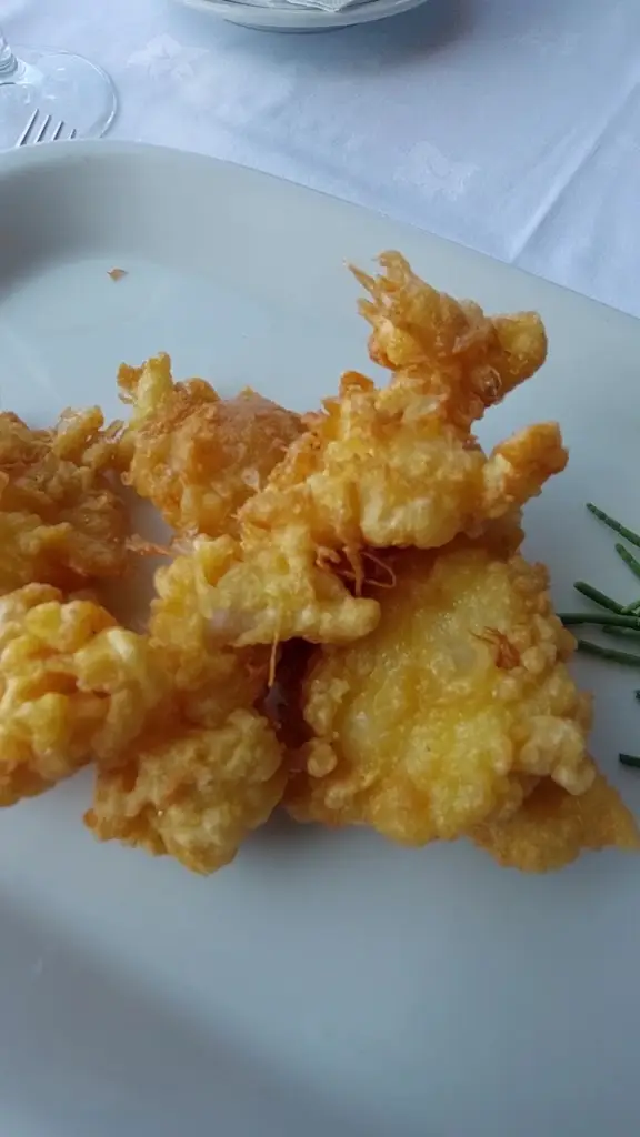 Alfoz_Alcochete_slider_image_2