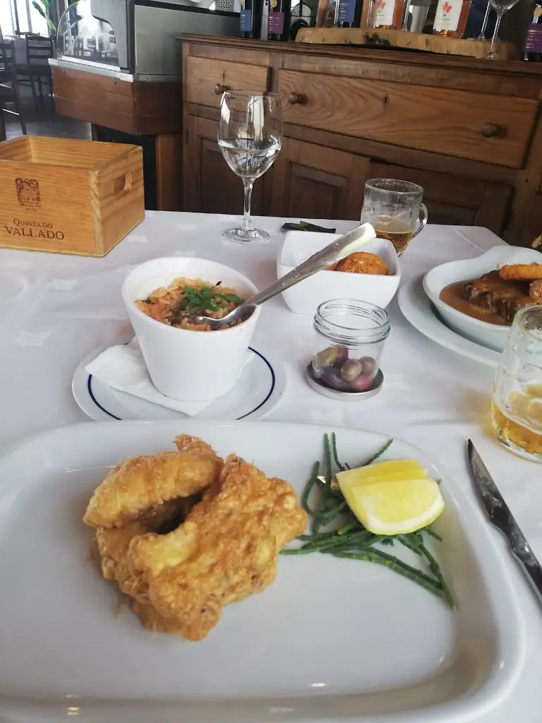 Alfoz_Alcochete_slider_image_3