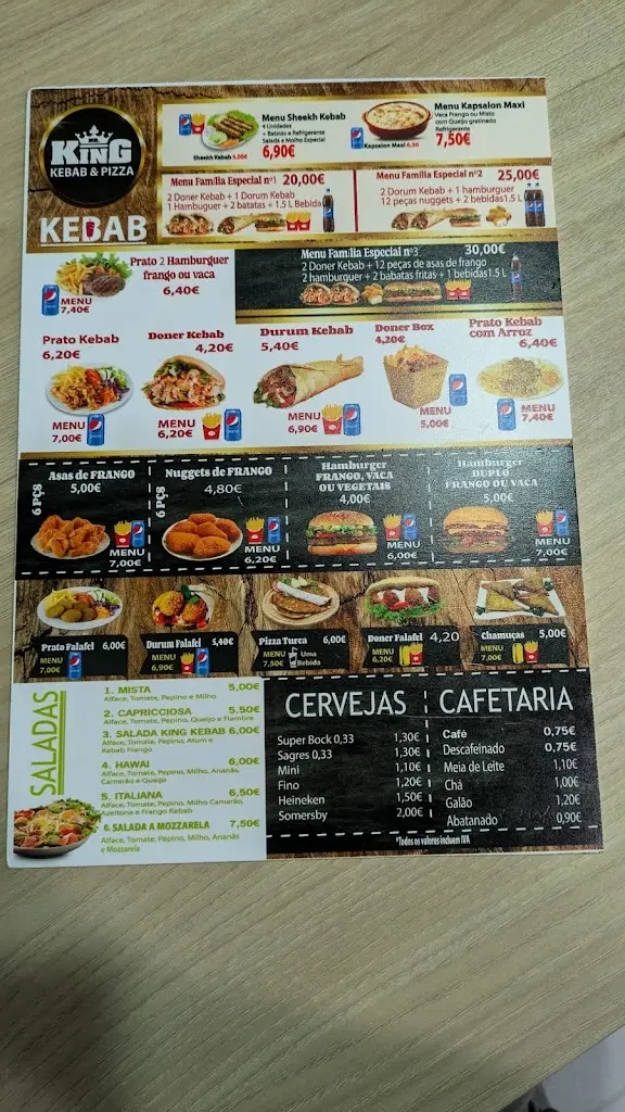 Menu_Mr king kebab pizza_Oliveira do Bairro_image_2