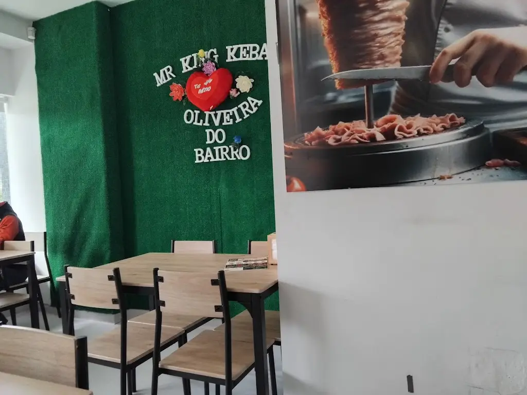José Costa_Mr king kebab pizza_Oliveira do Bairro_review