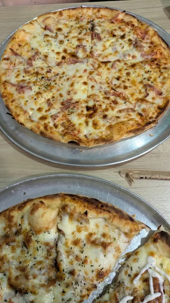 Mr king kebab pizza_Oliveira do Bairro_slider_image_2