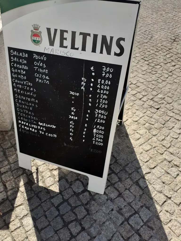 Menu_Alcochetano_Alcochete_immagine_1