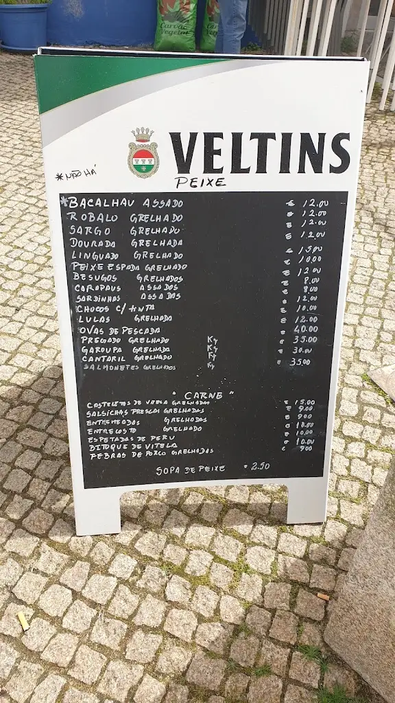 Menu_Alcochetano_Alcochete_immagine_2