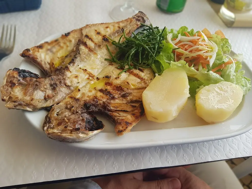 Menu_Alcochetano_Alcochete_immagine_5