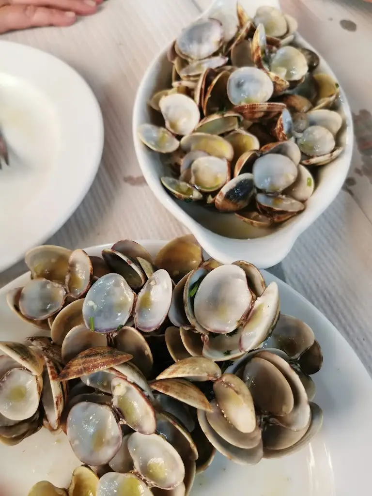 Menu_Alcochetano_Alcochete_immagine_6