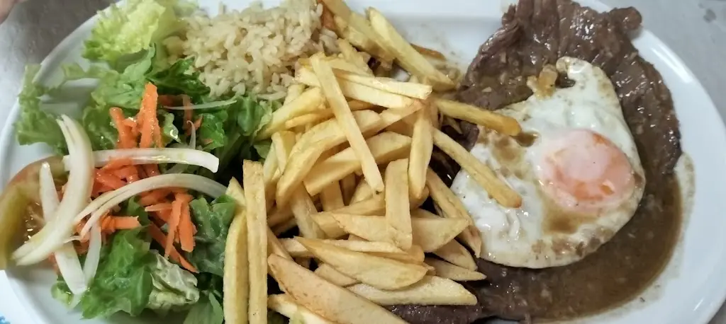 Menu_Alcochetano_Alcochete_immagine_7