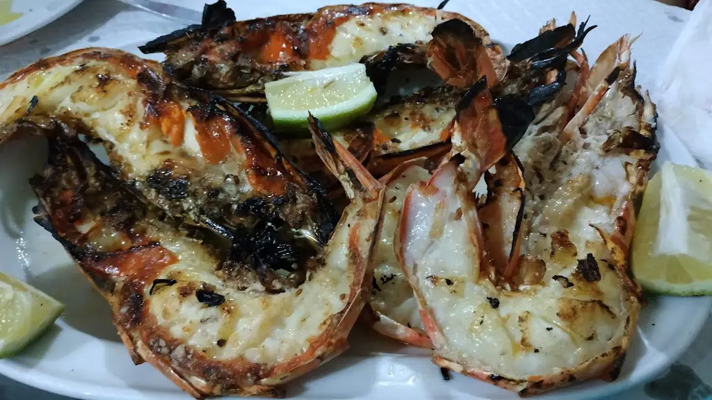 Menu_Alcochetano_Alcochete_immagine_8