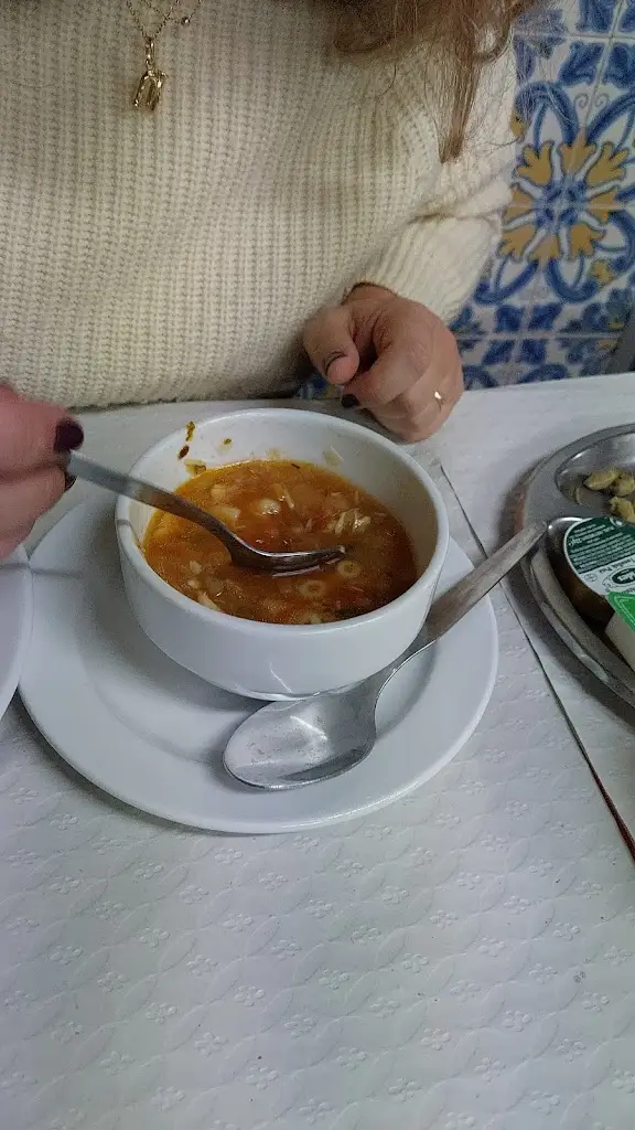 Menu_Alcochetano_Alcochete_immagine_9