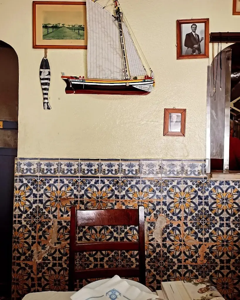 Francisco F_Alcochetano_Alcochete_recensione