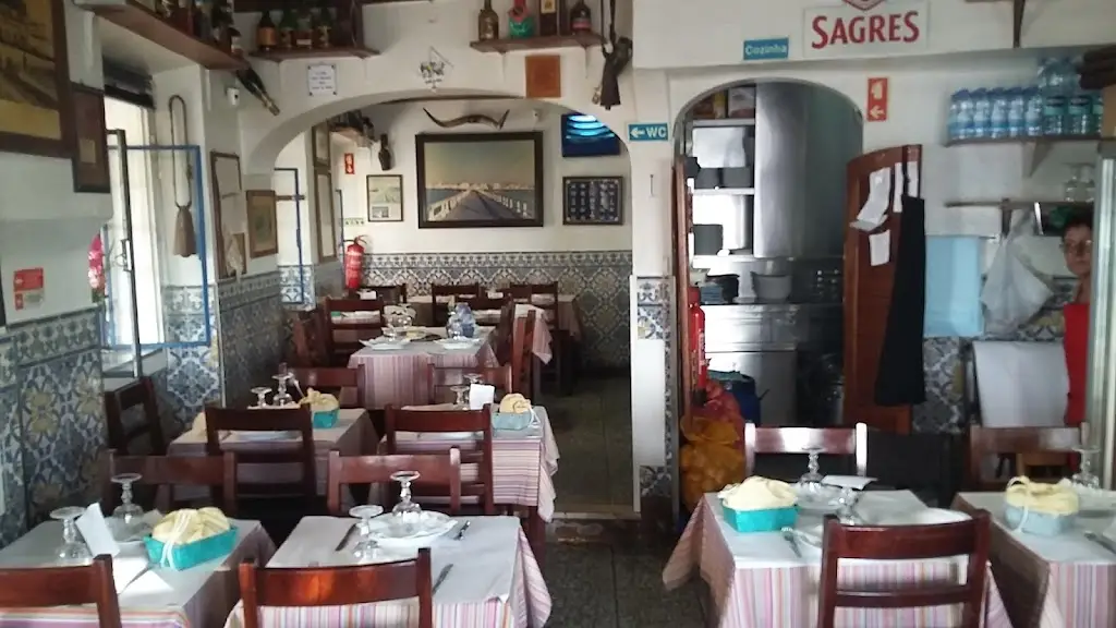 Alcochetano_Alcochete_slider_image_1