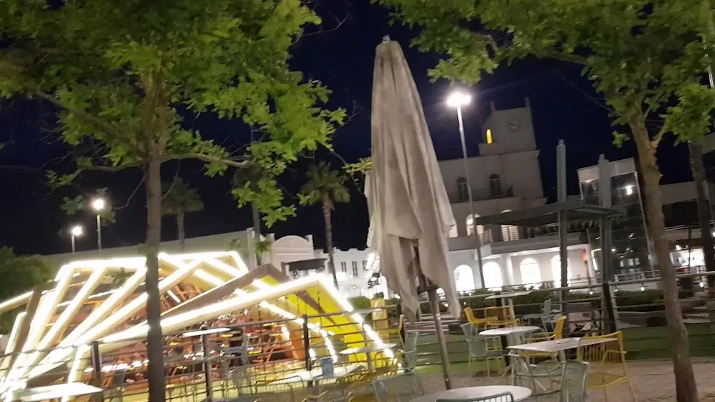 Alcochetano_Alcochete_slider_image_2