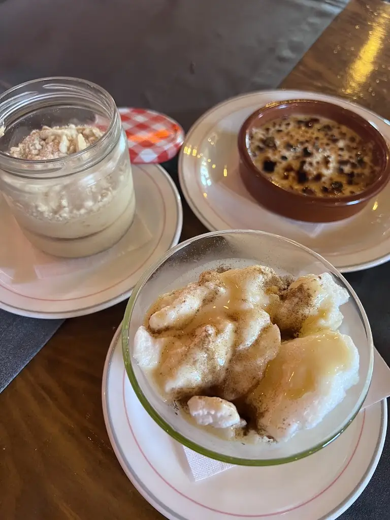 Ruben_O Arrastão_Alcochete_recensione