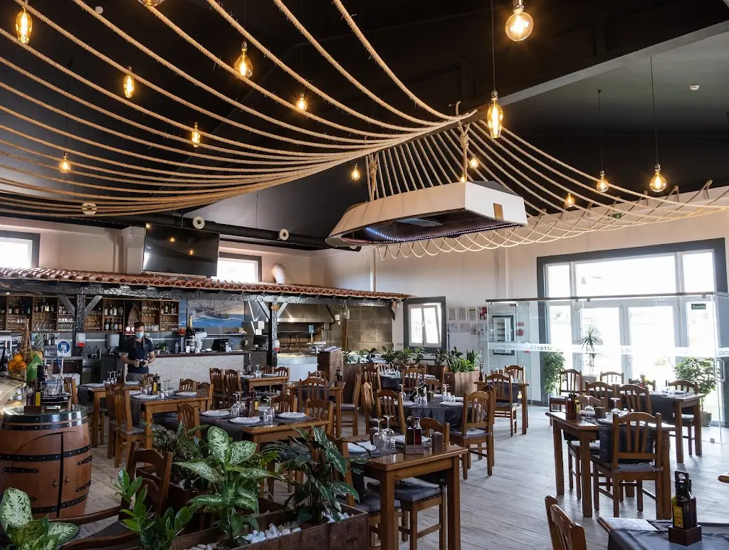 O Arrastão_Alcochete_slider_image_1