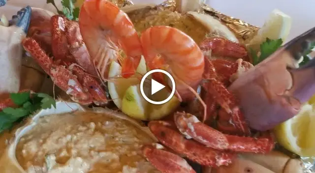 O Arrastão_Alcochete_slider_image_2