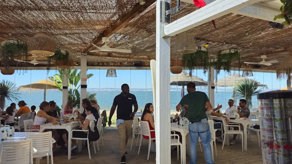 O Arrastão_Alcochete_slider_image_3