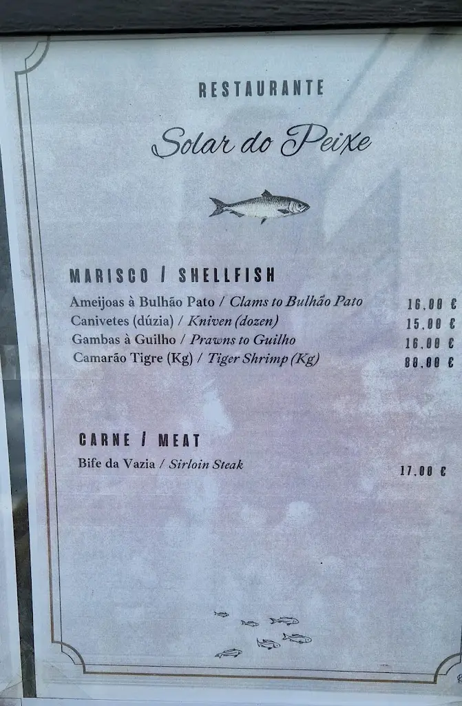 Menu_Solar do Peixe_Alcochete_immagine_3