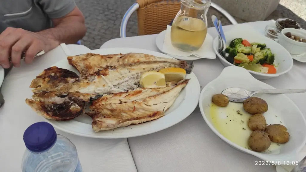 Menu_Solar do Peixe_Alcochete_immagine_5