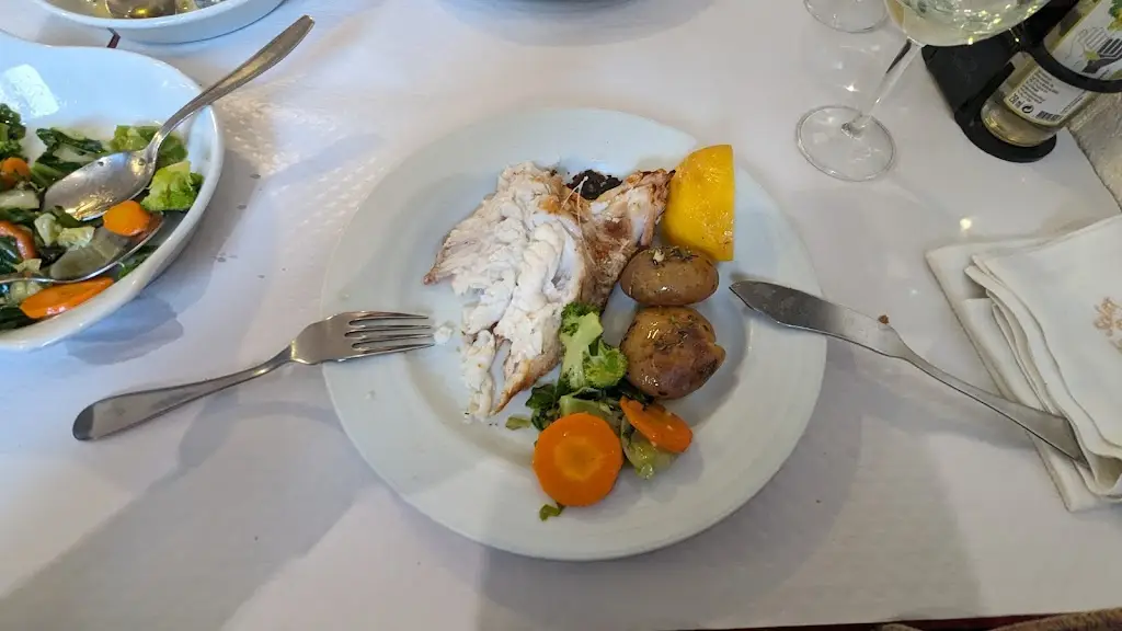 Menu_Solar do Peixe_Alcochete_immagine_6