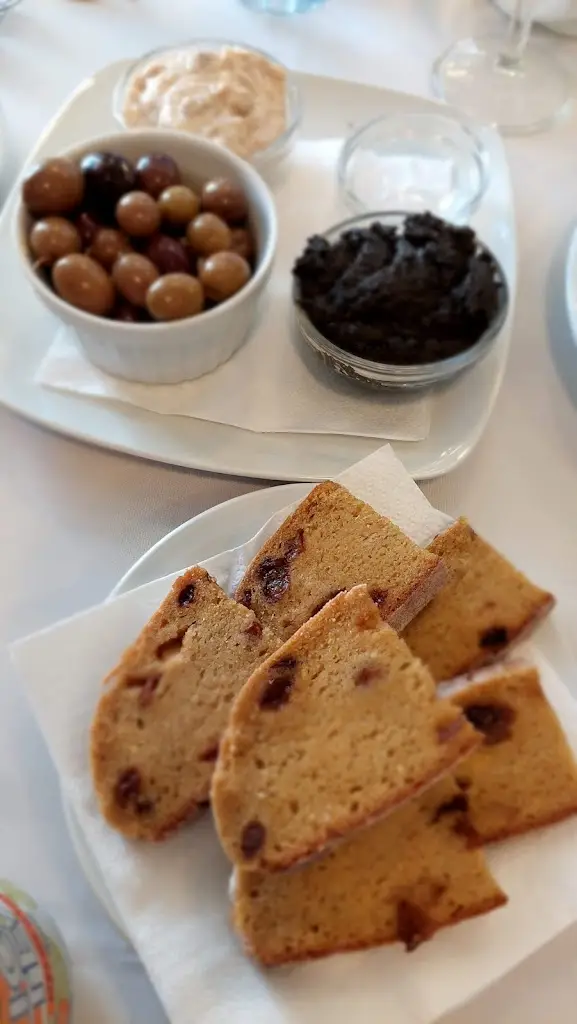 Menu_Solar do Peixe_Alcochete_immagine_7