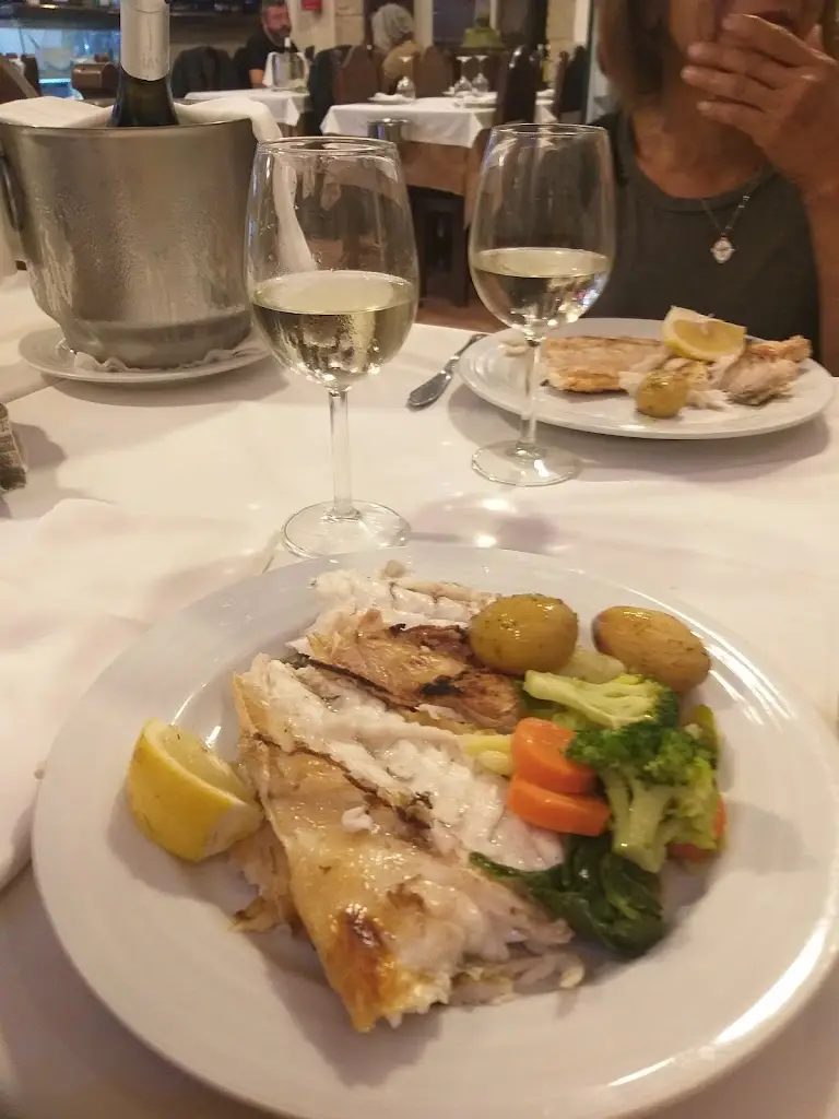 Menu_Solar do Peixe_Alcochete_immagine_8