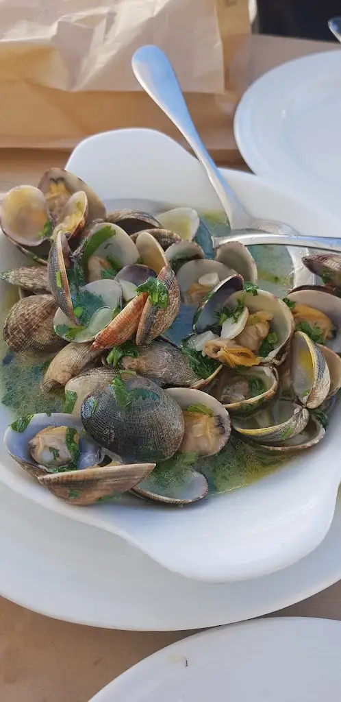 Menu_Solar do Peixe_Alcochete_immagine_9