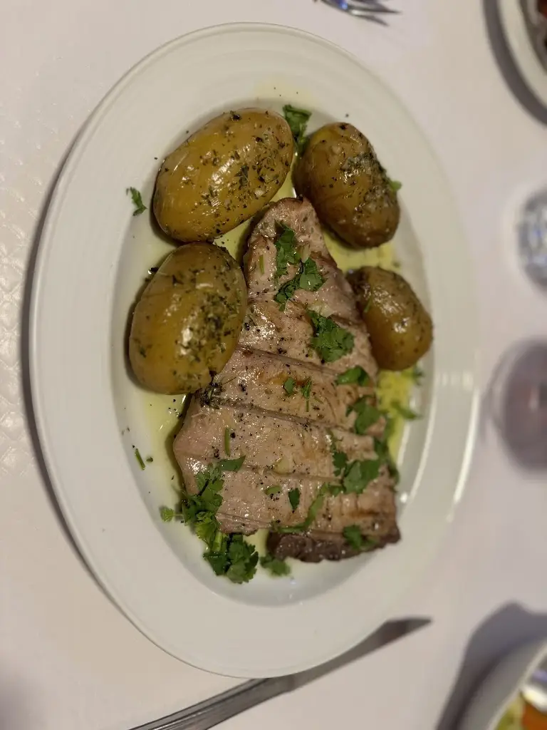 Marek Hrdina_Solar do Peixe_Alcochete_recensione