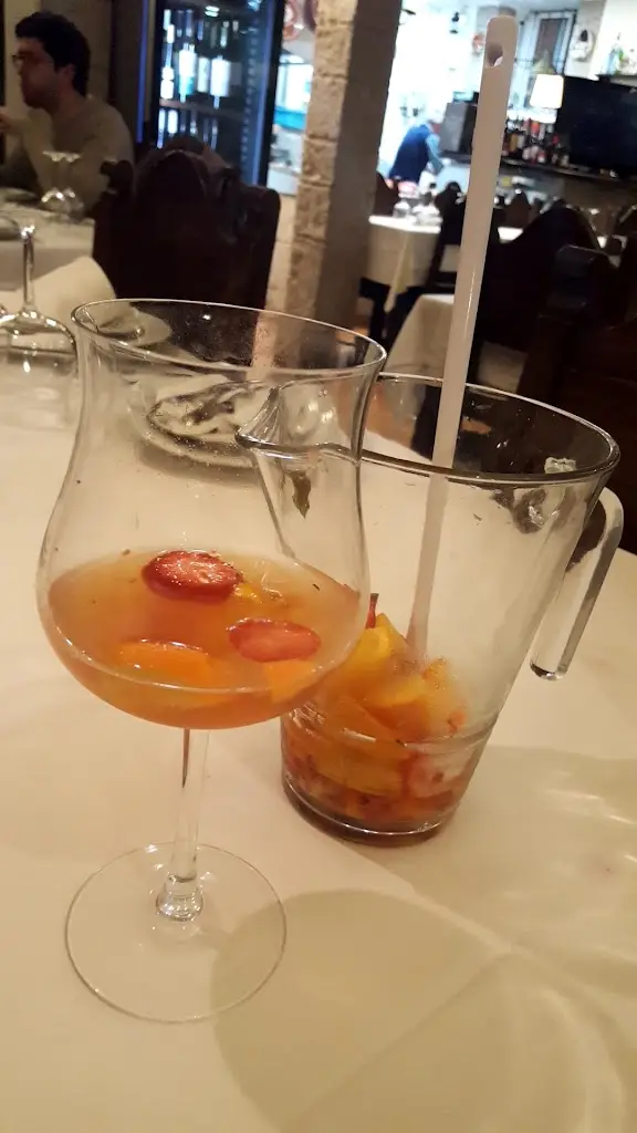 Solar do Peixe_Alcochete_slider_image_2