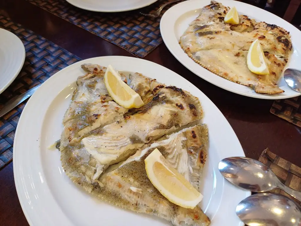 Solar do Peixe_Alcochete_slider_image_3